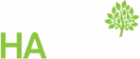 HACRO