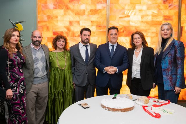 HACRO Welcomes 2026 with a Shared Vision for Clinical Research