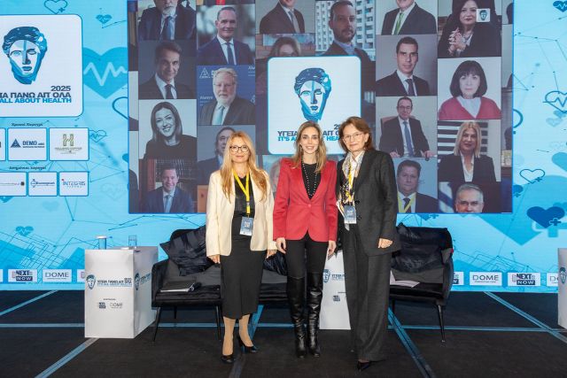 Shaping the New Era of Clinical Research Through Innovation and AI